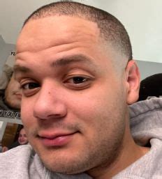 erobb wiki|Who is Erobb221 – Age, Family, Biography & More .